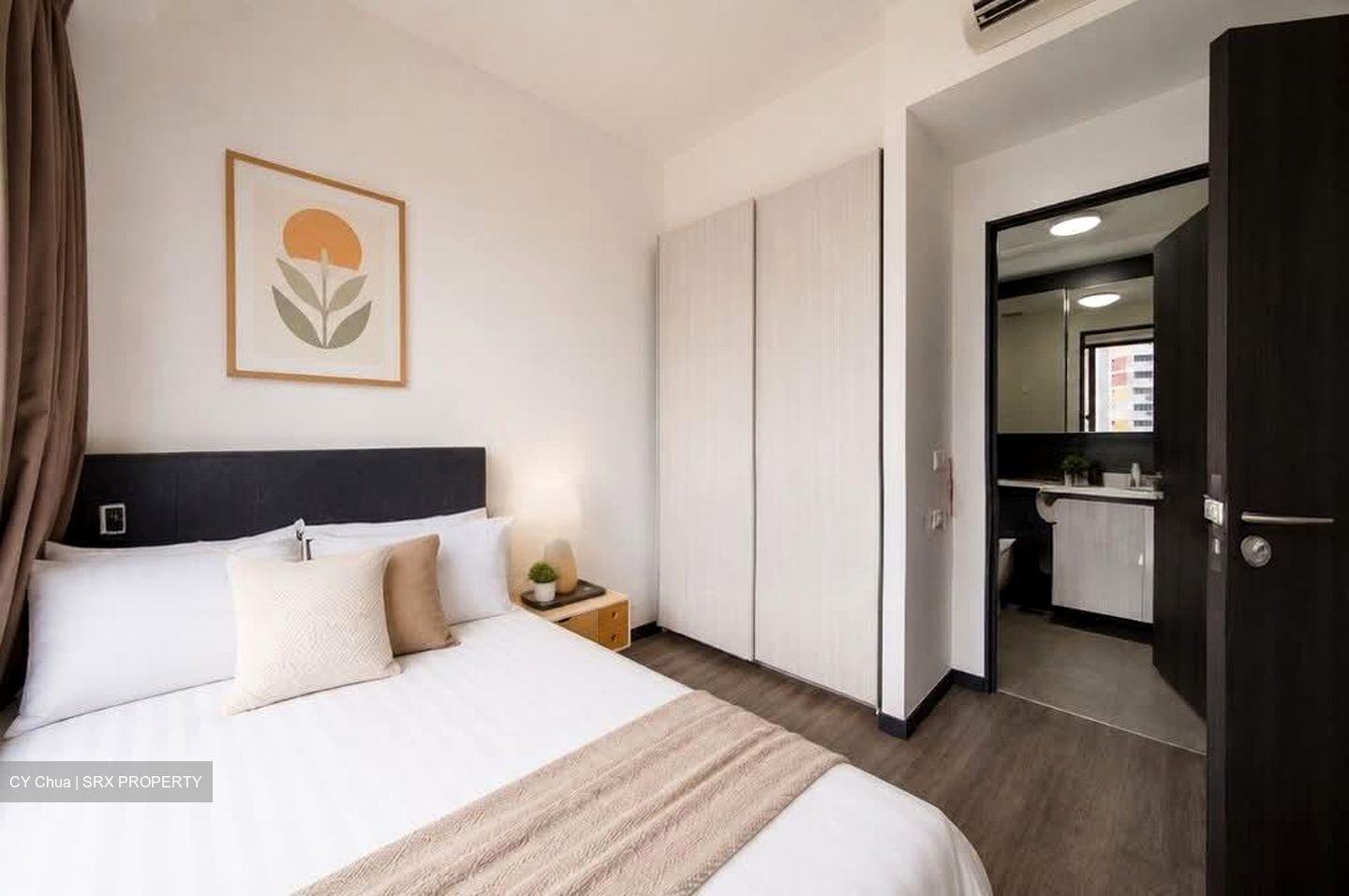 Gem Residences (D12), Condominium #601609161